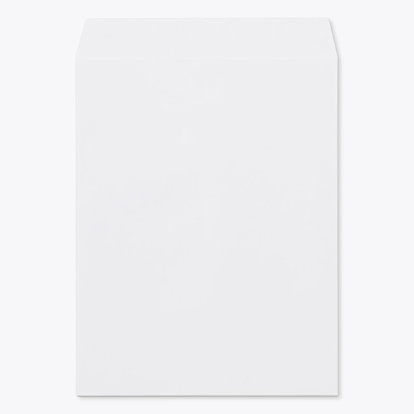 ���� �p3 �X�~�\ �{�P���gCoC 80 ���g�i�V ��