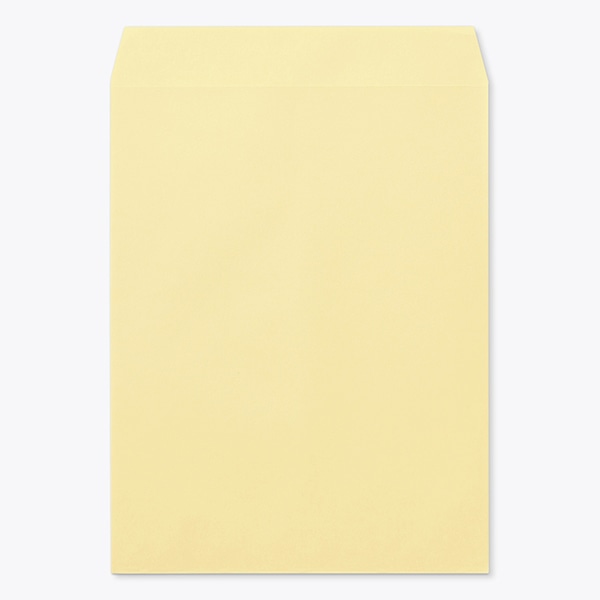 ���� �p3 �X�~�\ K�N���[��CoC 85 ���g�i�V ��