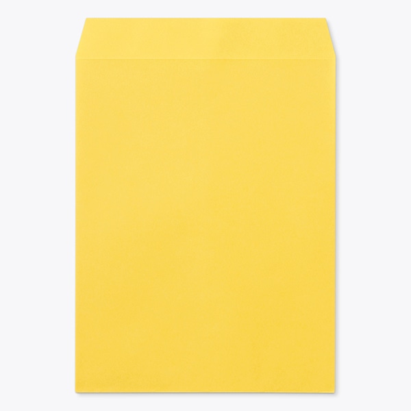 ���� �p3 �X�~�\ K�C�G���[CoC 85 ���g�i�V