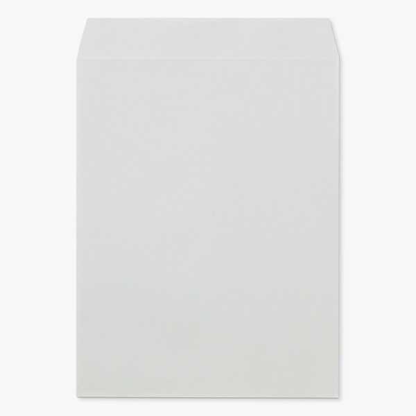 ���� �p3 �X�~�\ K�X�J�CCoC 85 ���g�i�V ��