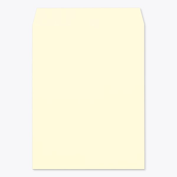 ���� �p3 �X�~�\ EC�N���[��CoC 100 ���g�i�V ��