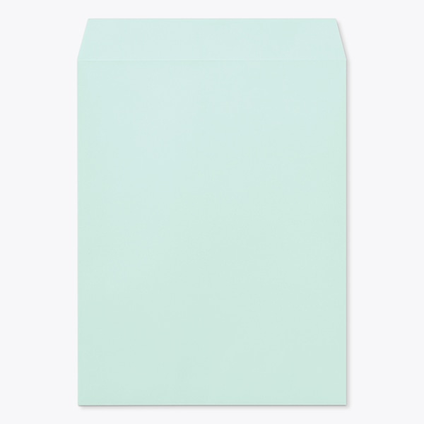 ���� �p3 �X�~�\ EC�O���[��CoC 100 ���g�i�V ��