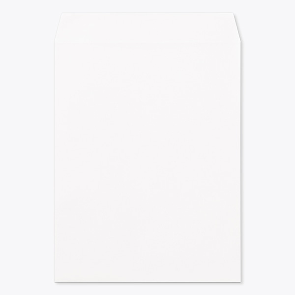 ���� �p3 �X�~�\ EC�z���C�gCoC 100 ���g�i�V ��