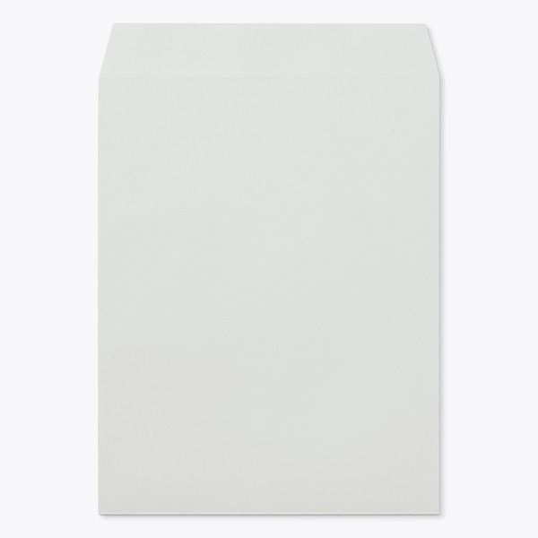 ���� �p3 �X�~�\ EC���^�� 100 ���g�i�V