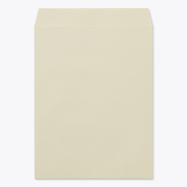 ���� �p3 �X�~�\ K�V���o�[CoC 100 ���g�i�V