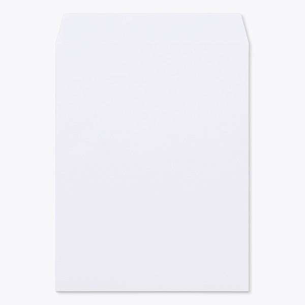 ���� �p3 �X�~�\ BS�P���gCoC 100 ���g�i�V ��