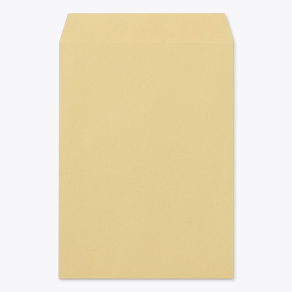 ���� �p4 ���\ G�N���t�gCoC 70 ���g�i�V ��