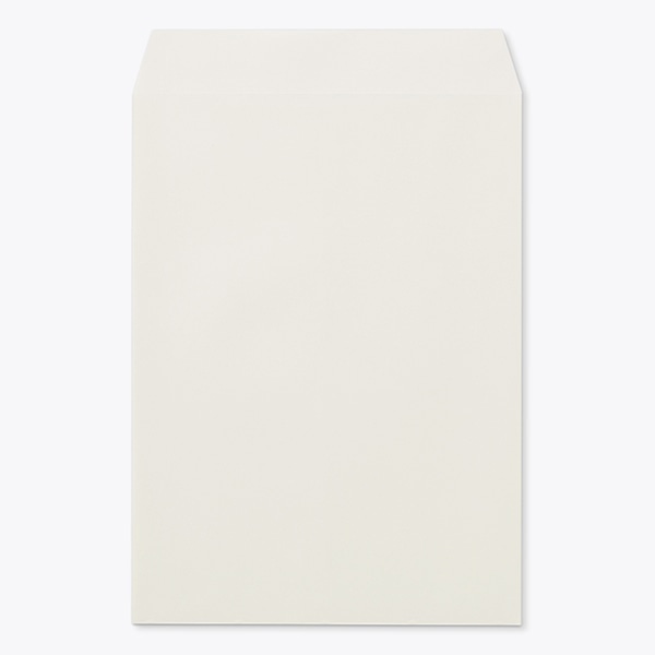 ���� �p4 ���\ �z���C�gCoC 80 ���g�i�V ��