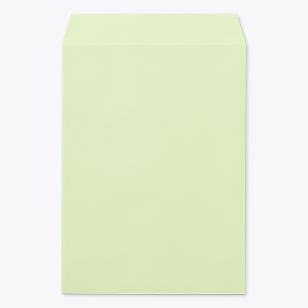 ���� �p4 ���\ K�E�O�C�XCoC 85 ���g�i�V