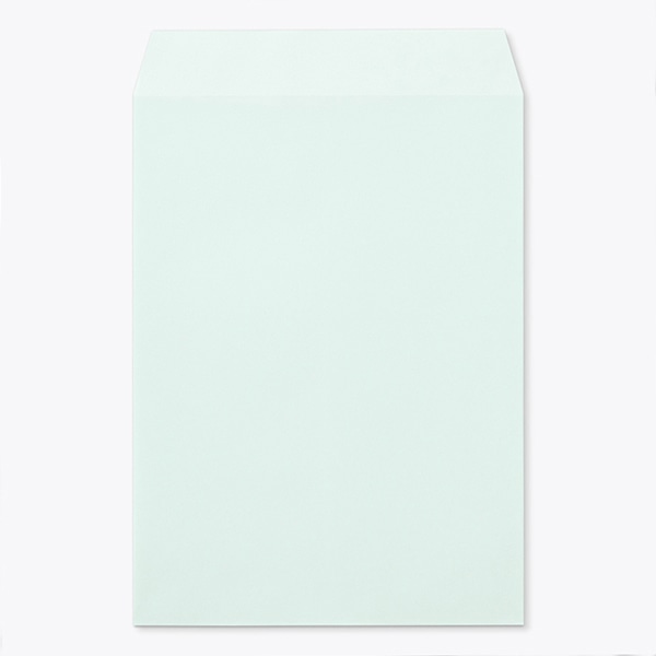 ���� �p4 ���\ K�~�Y�C�� 85 ���g�i�V