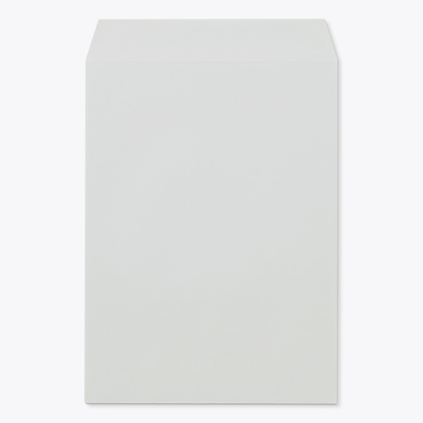 ���� �p4 ���\ K�X�J�CCoC 85 ���g�i�V ��