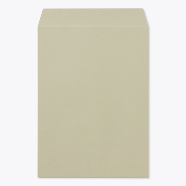 ���� �p4 ���\ K�O���CCoC 85 ���g�i�V ��