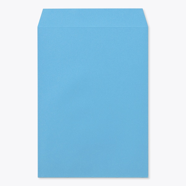 ���� �p4 ���\ K�u���[CoC 85 ���g�i�V ��