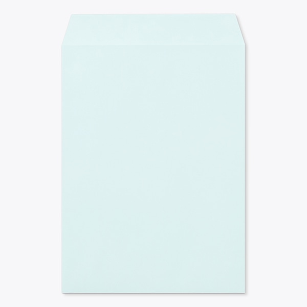 ���� �p4 ���\ EC�u���[CoC 100 ���g�i�V ��