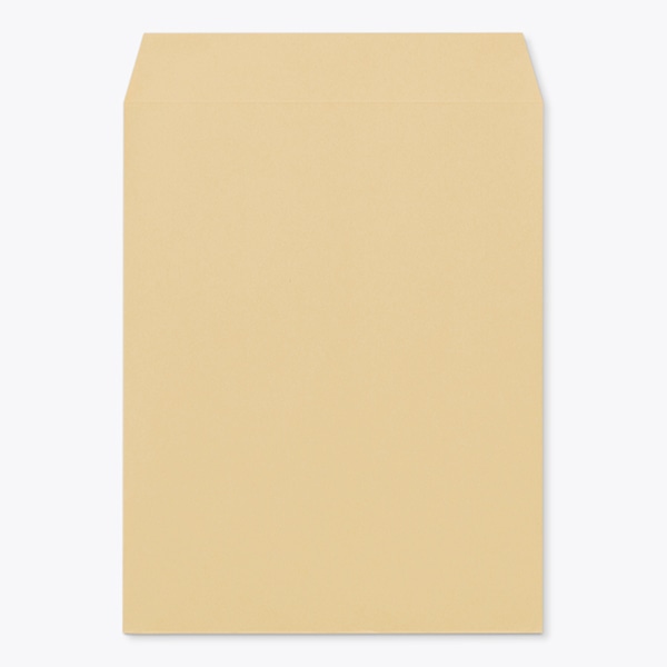 ���� �p5 ���\ �N���t�gCoC 85 ���g�i�V ��