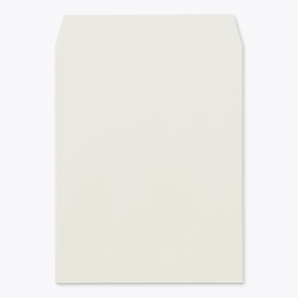 ���� �p5 ���\ �z���C�gCoC 80 ���g�i�V ��