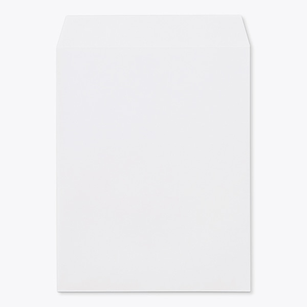 ���� �p5 ���\ �{�P���gCoC 80 ���g�i�V ��