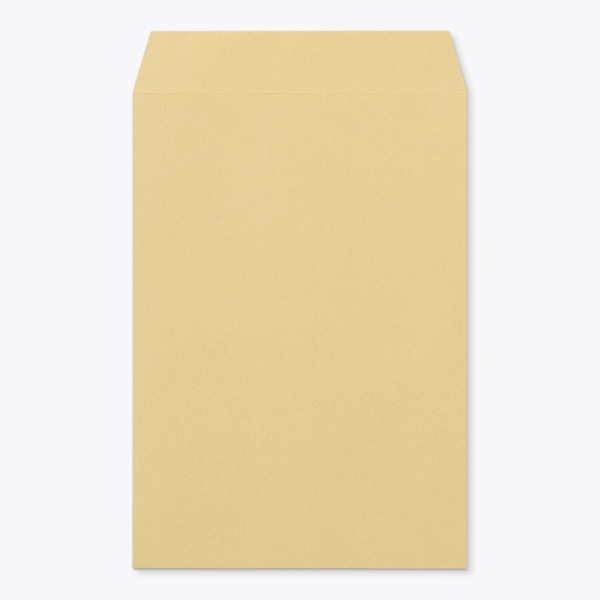 �p6 ���\ G�N���t�gCoC 85 ���g�i�V �� �̕������