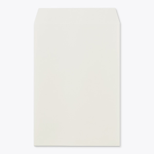 �p6 ���\ �z���C�gCoC 80 ���g�i�V �� �̕������