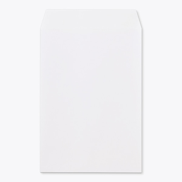 �p6 ���\ �{�P���gCoC 80 ���g�i�V �� �̕������