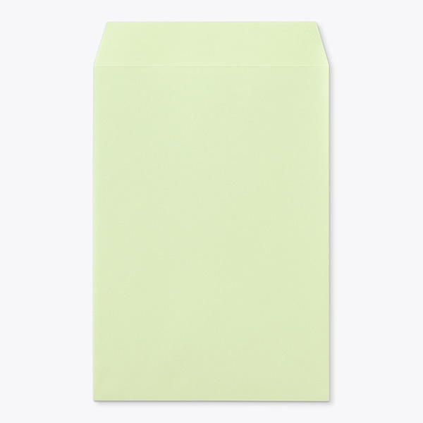 �p6 ���\ K�E�O�C�XCoC 85 ���g�i�V �� �̕������