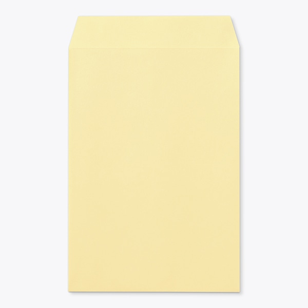 �p6 ���\ K�N���[��CoC 85 ���g�i�V �� �̕������