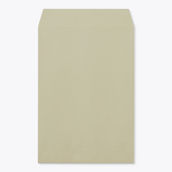 �p6 ���\ K�O���CCoC 85 ���g�i�V �� �̕������