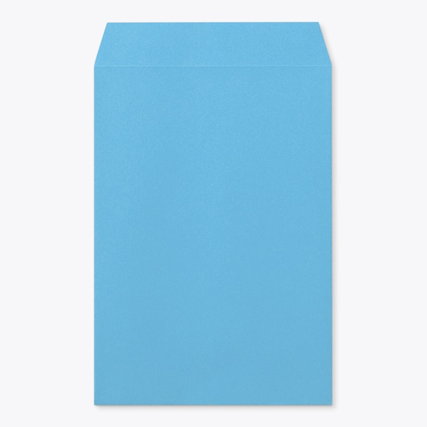 �p6 ���\ K�u���[ 85 ���g�i�V �̕������