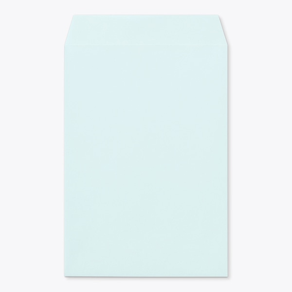 �p6 ���\ EC�u���[CoC 100 ���g�i�V �� �̕������