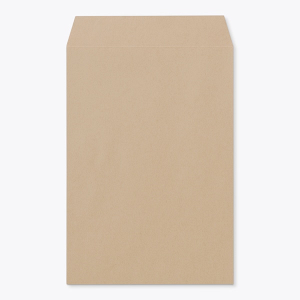 �p6 �X�~�\ �i�`�������N���t�gCoC 80 ���g�i�V �� �̕������