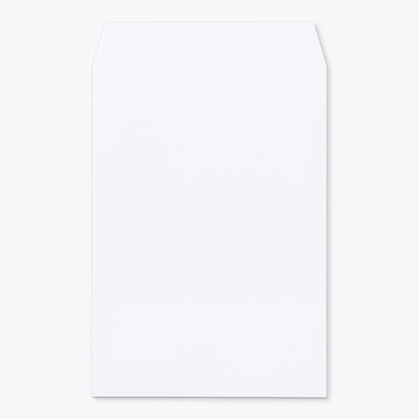 ���� �p6 �X�~�\ AR�E���g���z���C�g CoC 130 ���g�i�V ��