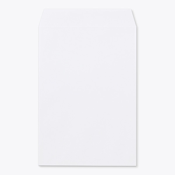 ���� �p6 �X�~�\ �|�z���C�g CoC 80 ���g�i�V ��