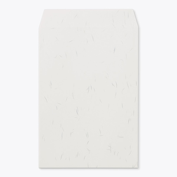 �p6 �X�~�\ ��玆 CoC ���g�i�V �� �̕������