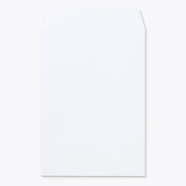 �p6 �X�~�\ �_���f���[�hCoC 100 ���g�i�V �� �̕������