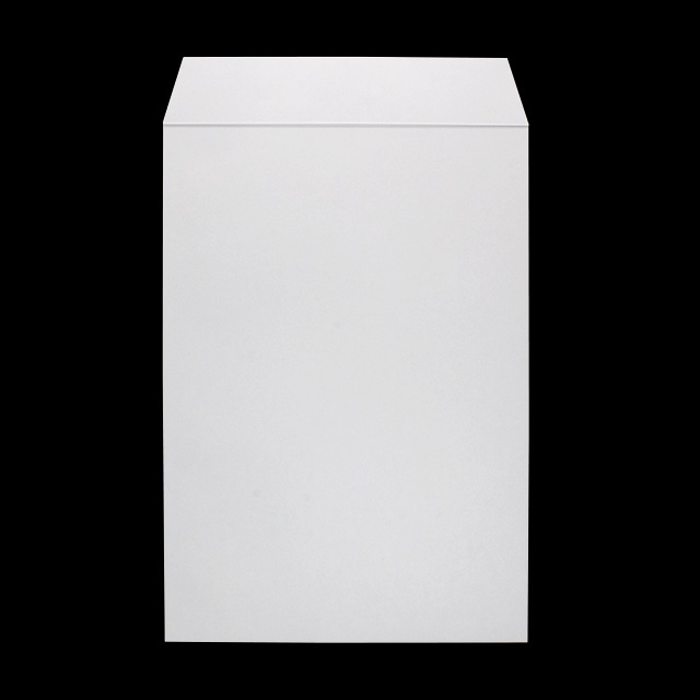 ���� �p6 �X�~�\ �~�G�i�C�o�K�X��CoC 80 ���g�i�V  ��