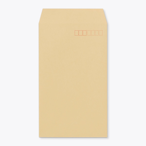 ���� �p8 ���\ �N���t�gCoC 85 ���g�� ��