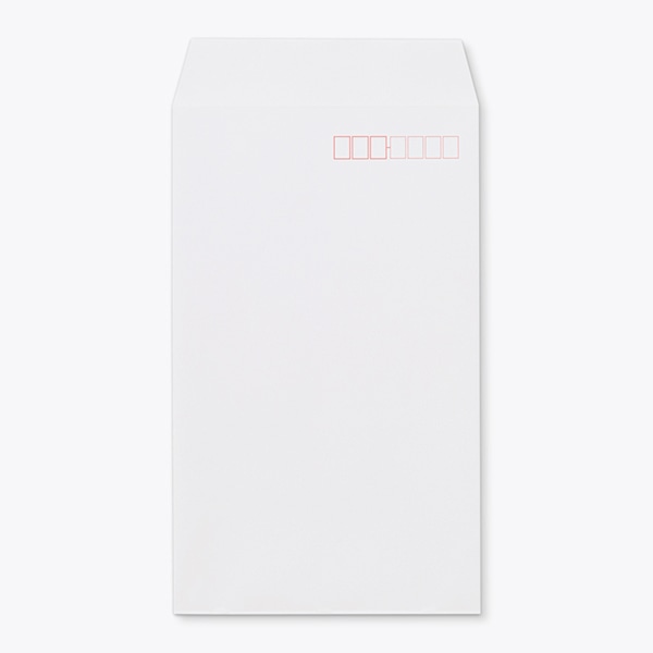 ���� �p8 ���\ �{�P���gCoC 80 ���g�� ��