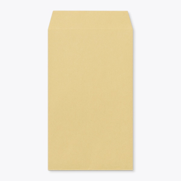 ���� �p8�i�����j ���\ G�N���t�gCoC 85 ���g�i�V ��