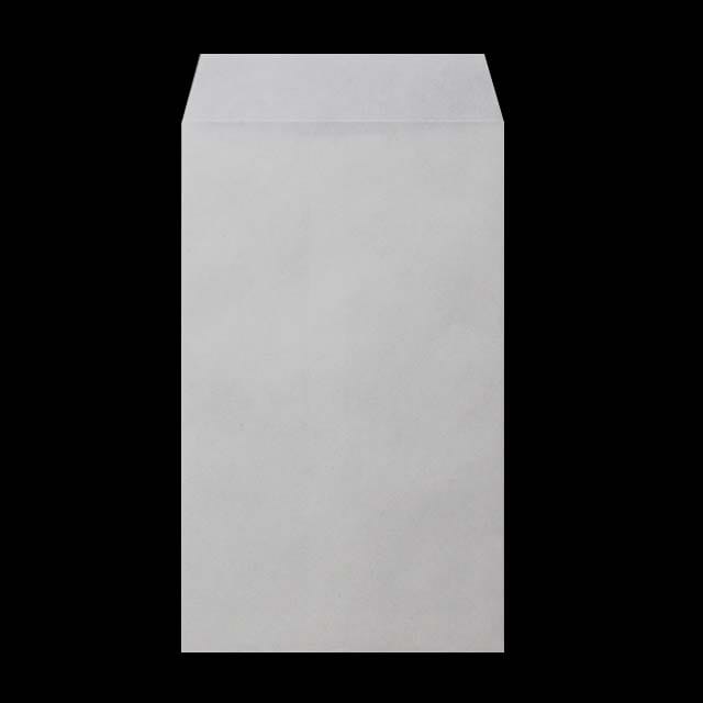 ���� �p8(����) ���\  �z���C�g R40 CoC 70 ���g�i�V ��