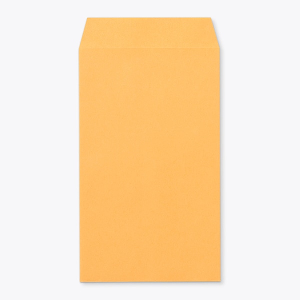 ���� �p8�i�����j ���\ K�I�����W 70 ���g�i�V