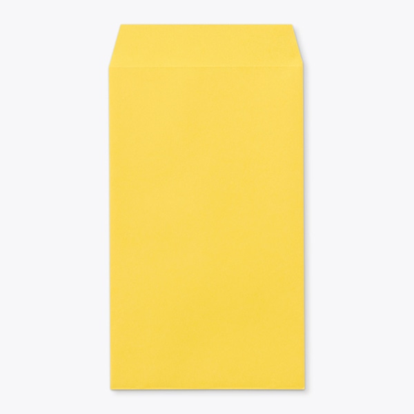 ���� �p8�i�����j ���\ K�C�G���[CoC 70 ���g�i�V