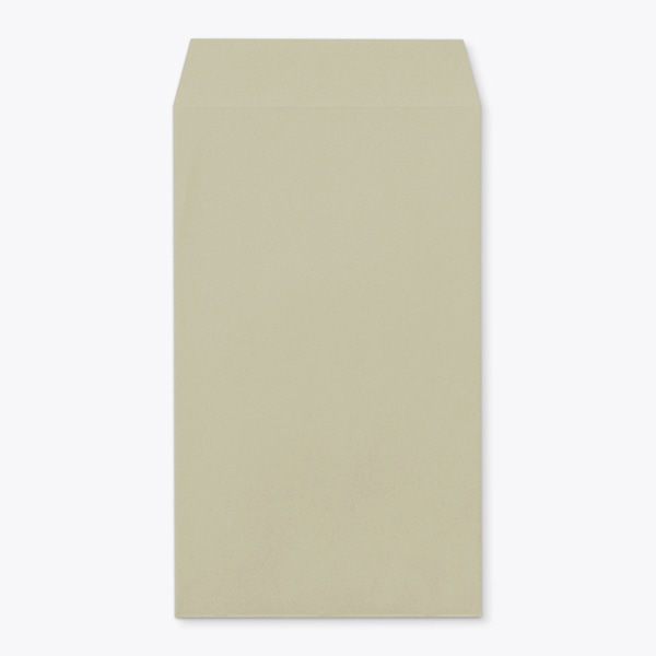 ���� �p8�i�����j ���\ K�O���CCoC 70 ���g�i�V ��