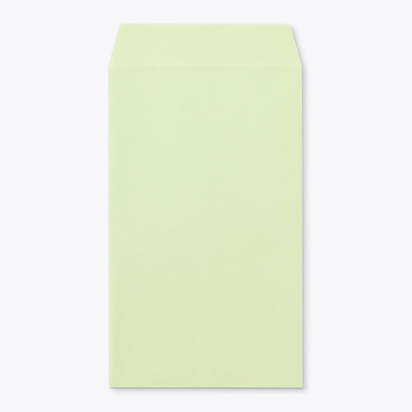 ���� �p8�i�����j ���\ K�E�O�C�XCoC 85 ���g�i�V ��