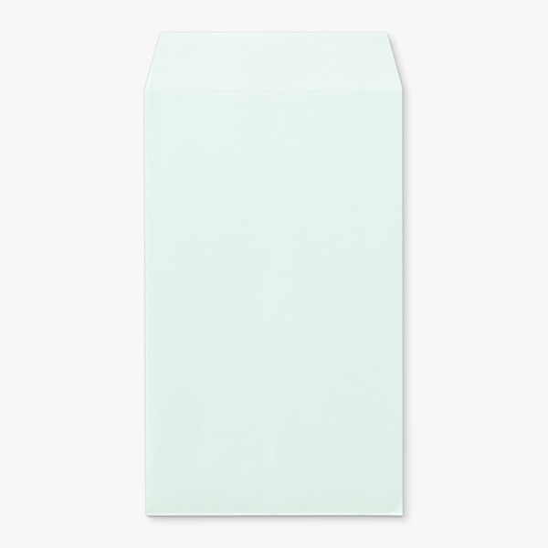 ���� �p8�i�����j ���\ K�~�Y�C��CoC 85 ���g�i�V ��