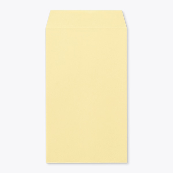 ���� �p8�i�����j ���\ K�N���[��CoC 85 ���g�i�V ��