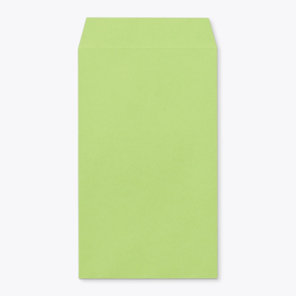 ���� �p8�i�����j ���\ K�O���[��CoC 85 ���g�i�V ��