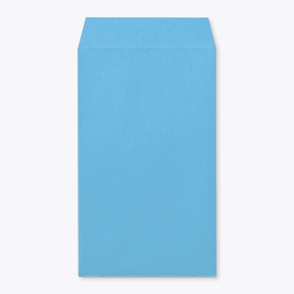 ���� �p8�i�����j ���\ K�u���[CoC 85 ���g�i�V ��