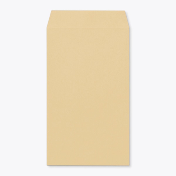 ���� �p8�i�����j �X�~�\ �N���t�gCoC 70 ���g�i�V ��