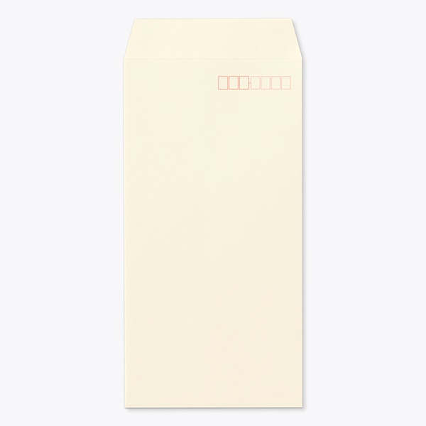 ���� ��3 �X�~�\ SK�N���[�� 85 ���g��