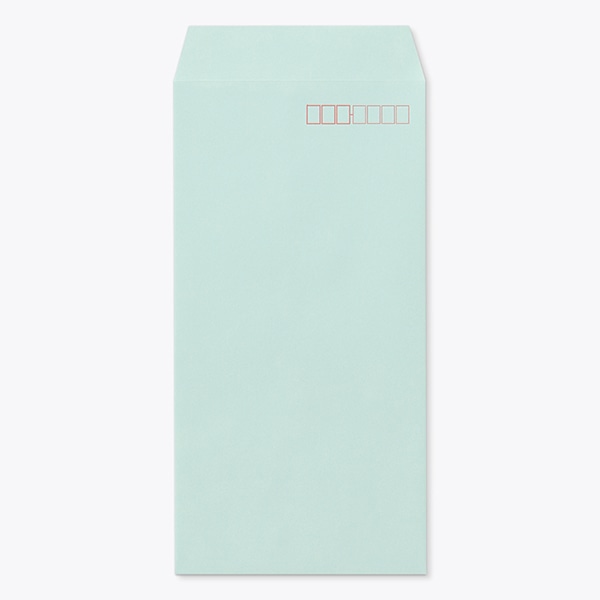 ���� ��3 ���\ SK�~�Y�C�� 70 ���g��